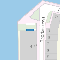 Perceel ZLE00-F-8523