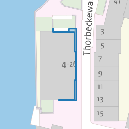 Perceel ZLE00-F-8524