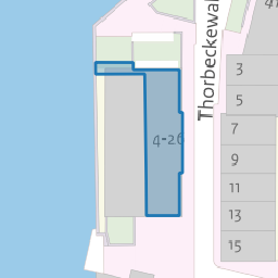Perceel ZLE00-F-8525