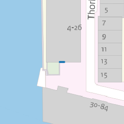 Perceel ZLE00-F-8527