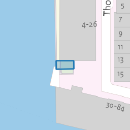 Perceel ZLE00-F-8528