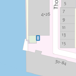 Perceel ZLE00-F-8529