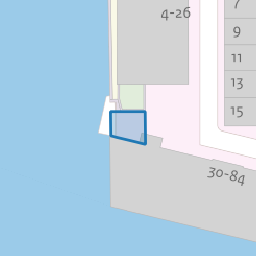 Perceel ZLE00-F-8531