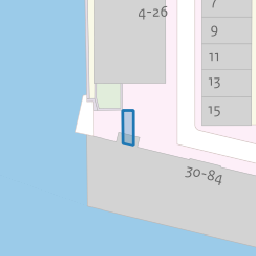 Perceel ZLE00-F-8532