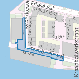 Perceel ZLE00-F-8534