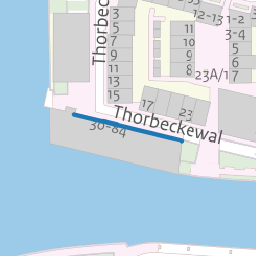 Perceel ZLE00-F-8535