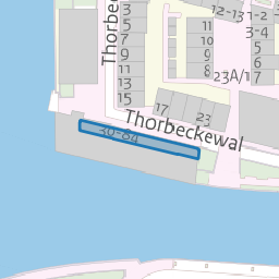 Perceel ZLE00-F-8536