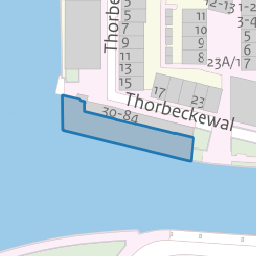 Perceel ZLE00-F-8537