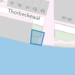 Perceel ZLE00-F-8538