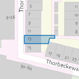 Perceel ZLE00-F-8542