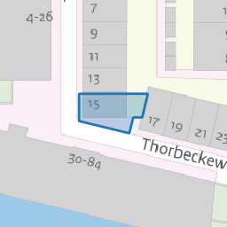 Perceel ZLE00-F-8543