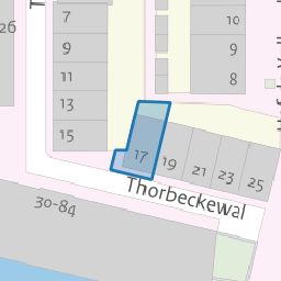 Perceel ZLE00-F-8544