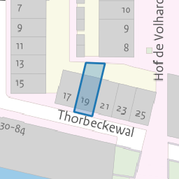 Perceel ZLE00-F-8545