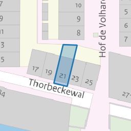 Perceel ZLE00-F-8546