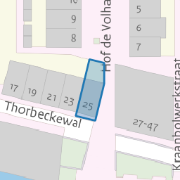 Perceel ZLE00-F-8548