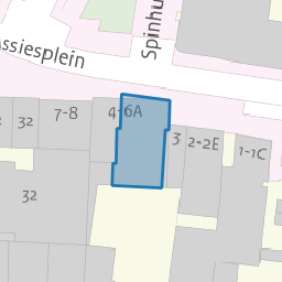 Perceel ZLE00-F-8552
