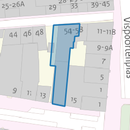 Perceel ZLE00-F-8557