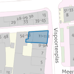 Perceel ZLE00-F-8558