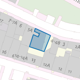 Perceel ZLE00-F-8564