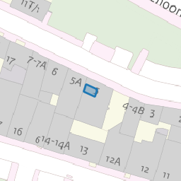 Perceel ZLE00-F-8565