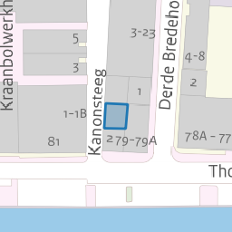 Perceel ZLE00-F-8567