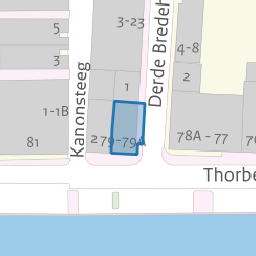 Perceel ZLE00-F-8568