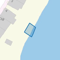 Perceel ZLE00-F-8571