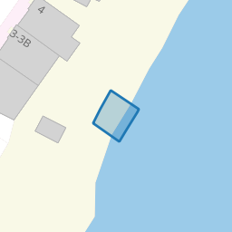 Perceel ZLE00-F-8572