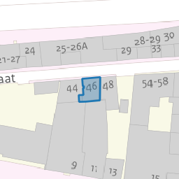 Perceel ZLE00-F-8575