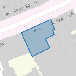 Perceel ZLE00-F-8577