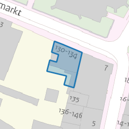 Perceel ZLE00-F-8582