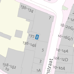 Perceel ZLE00-F-8583