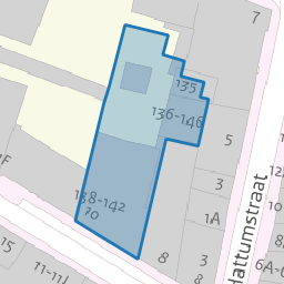 Perceel ZLE00-F-8584