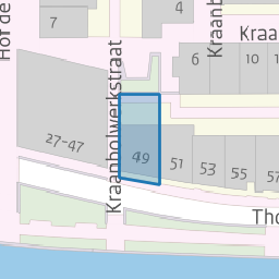 Perceel ZLE00-F-8588