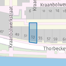 Perceel ZLE00-F-8590