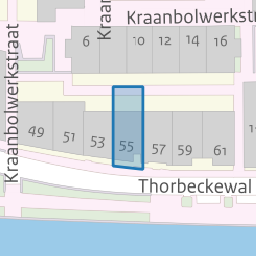 Perceel ZLE00-F-8591