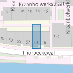 Perceel ZLE00-F-8593