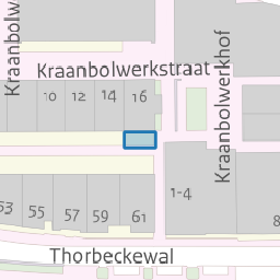 Perceel ZLE00-F-8595