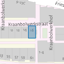 Perceel ZLE00-F-8596