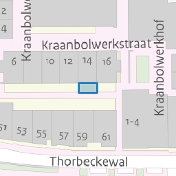 Perceel ZLE00-F-8597