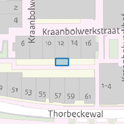 Perceel ZLE00-F-8599