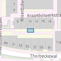 Perceel ZLE00-F-8601