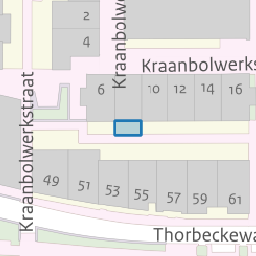 Perceel ZLE00-F-8603