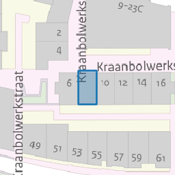 Perceel ZLE00-F-8604