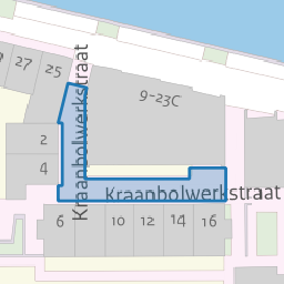 Perceel ZLE00-F-8608