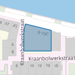 Perceel ZLE00-F-8610