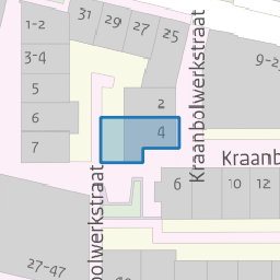 Perceel ZLE00-F-8611