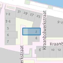 Perceel ZLE00-F-8612