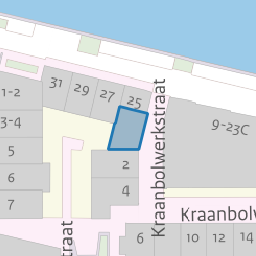 Perceel ZLE00-F-8616