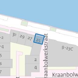 Perceel ZLE00-F-8617